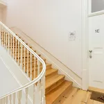 Guestready - Urban Oasis In Campanha شقة