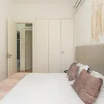 Guestready - Urban Oasis In Campanha شقة *