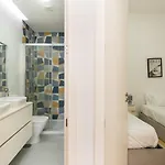 Guestready - Urban Oasis In Campanha شقة *