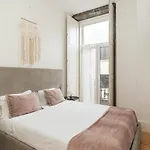 Guestready - Urban Oasis In Campanha شقة *