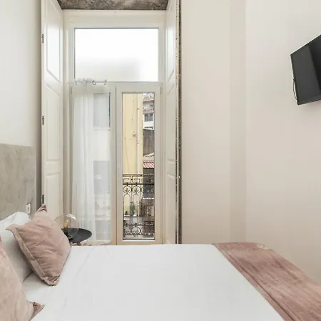 Guestready - Urban Oasis In Campanha